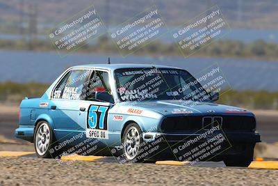 media/Feb-18-2024-Nasa AZ (Sun) [[891db5b212]]/6-Race Group B/Session 1 (Turn 14)/